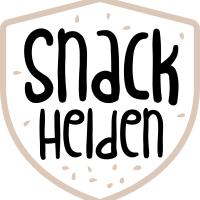 Snackhelden GmbH