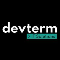 devterm IT Solutions GmbH & Co. KG