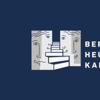 Bernd Heuer & Partner Human Resources GmbH