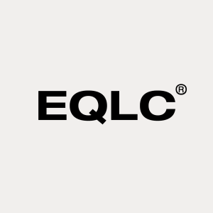 EQLC UG