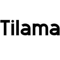 Tilama - Geschenkboxen als Geschenk - auch für Unternehmen, Kunden und Mitarbeiter
