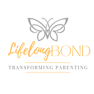 Dominique  teammember of Parenting | Coaching & Workshops