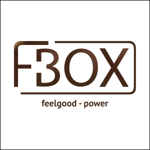 FBOX Fitness GmbH