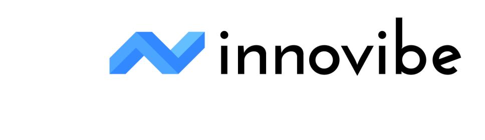 innovibe-profile-background-image