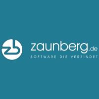 zaunberg.de - Softwarelösungen für Startups