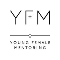 Young Female Mentoring