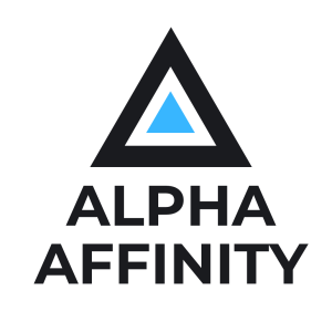 Alpha Affinity