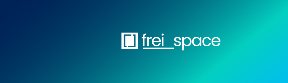freispace GmbH-profile-background-image