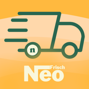 Neo Frisch
