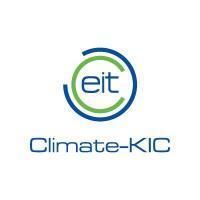 Climate-KIC Accelerator für Klima/Energie Startups