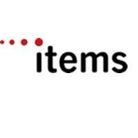 items GmbH