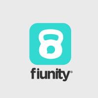 Fiunity - Das Netzwerk, dass alles vereint!