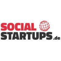 Social Startups