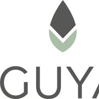 GUYA - Guayusa Ltd