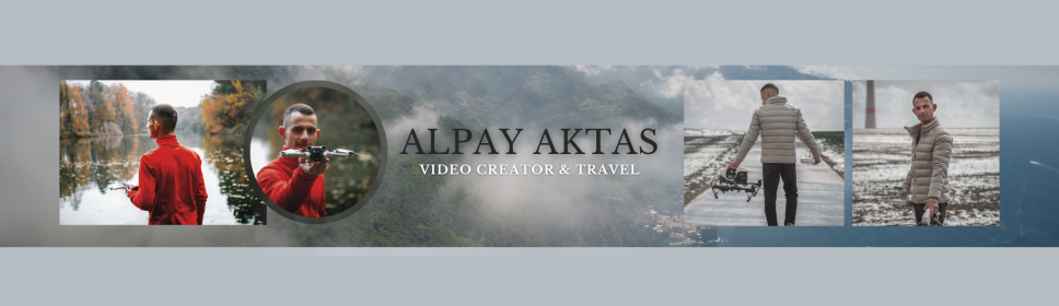 Alpay Aktas-profile-background-image