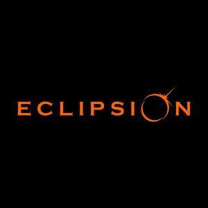 Eclipsion OÜ