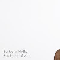Barbara Nolte