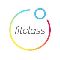Fitclass