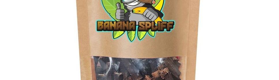 Banana Spliff Filters-profile-background-image