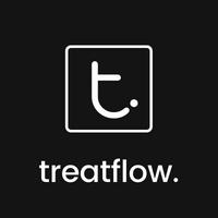 Treatflow.io