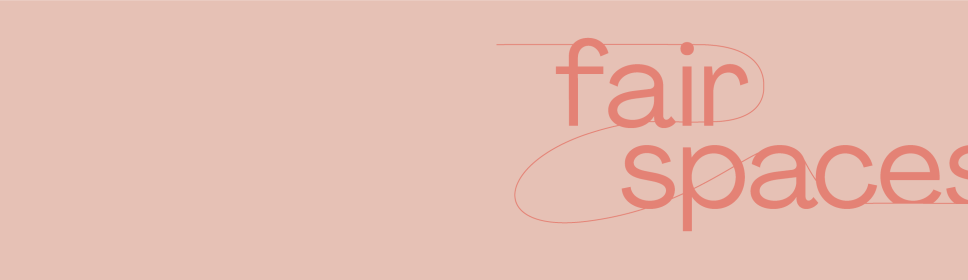 Fair Spaces GmbH-profile-background-image