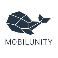 Mobiliteit