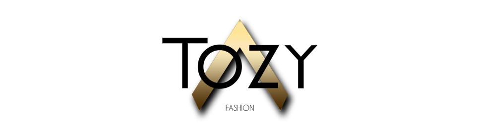 Tozy-profile-background-image