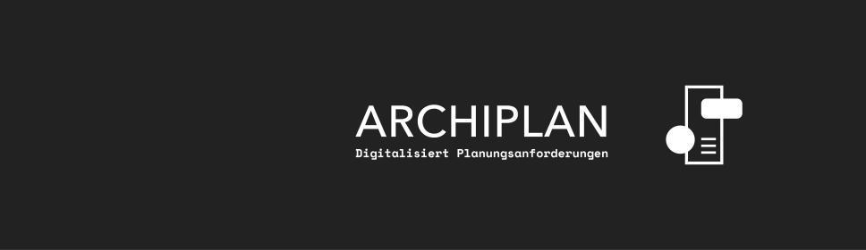 ARCHIPLAN-profile-background-image