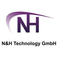 N&H Technology GmbH teammember of N&H Technology GmbH