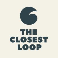 The Closest Loop GmbH