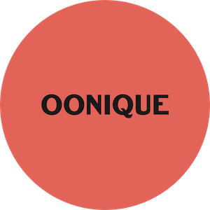 OONIQUE GmbH 