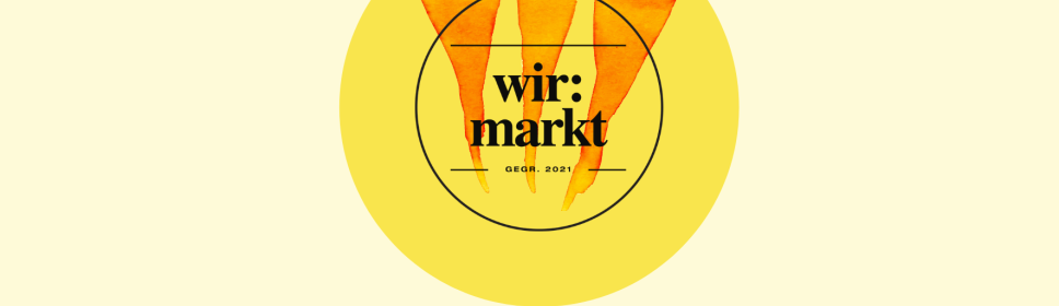 WirMarkt Osnabrück-profile-background-image
