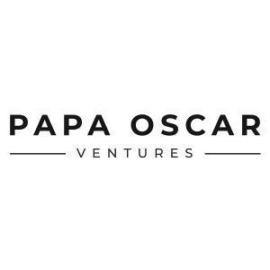 PAPA OSCAR Ventures GmbH supporting startups