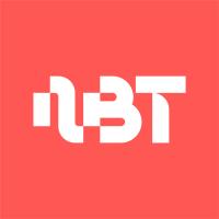 NBT AG teammembro di Next Big Thing AG