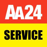 AA24 Group GmbH (i.G.)