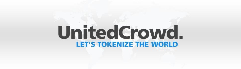 UnitedCrowd GmbH-profile-background-image
