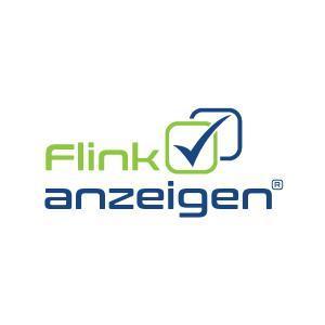 Flinkanzeigen - La piattaforma gratuita per le imprese agili