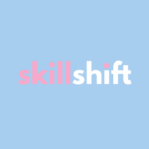 skillshift