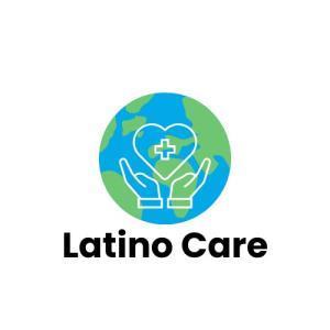 Latino Care