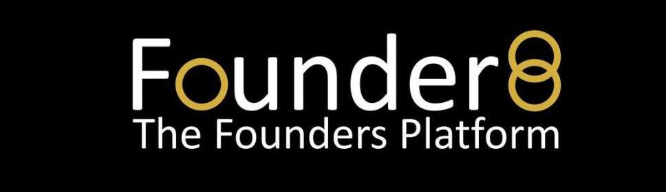 Founder8-profile-background-image