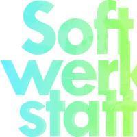 Softwerkstatt GmbH