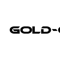 Gold-Companies.com