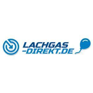 Lachgas Direct