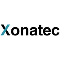 Xonatec UG (haftungsbeschränkt)