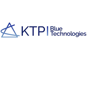 KTP BlueTechnologieën