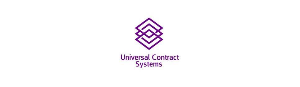 Universal Contract Systems-profile-background-image