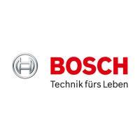 Robert Bosch Elektronik GmbH supporting startups