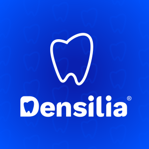 Densilia GmbH