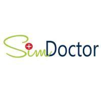 SimDoctor SaaS e-Health Lösung für die Arztpraxis