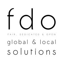 FDO Solutions GmbH